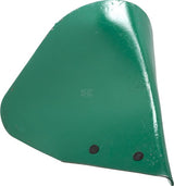 Maiseinlegerstreichblech R.