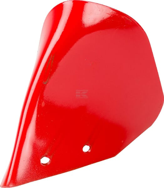 Maiseinlegerstreichblech L.