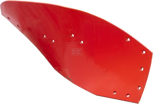 Streichblech R. 28