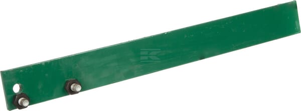Abstreicherverlängerung