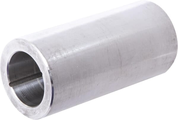 Buchse 52x110mm