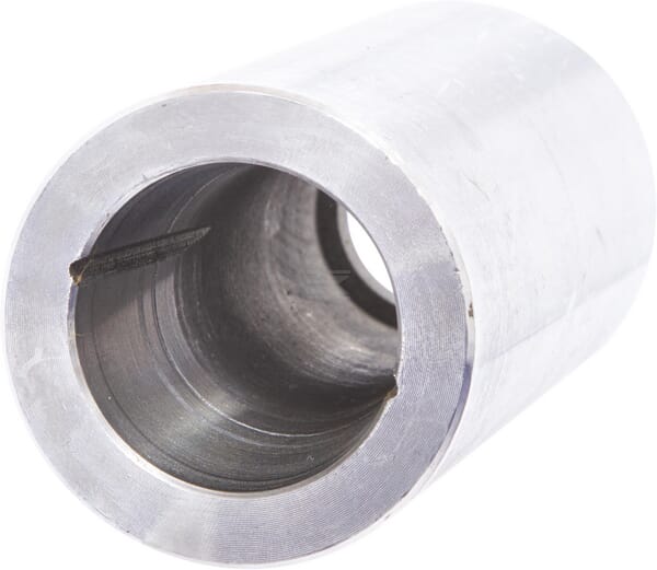 Buchse 52x110mm