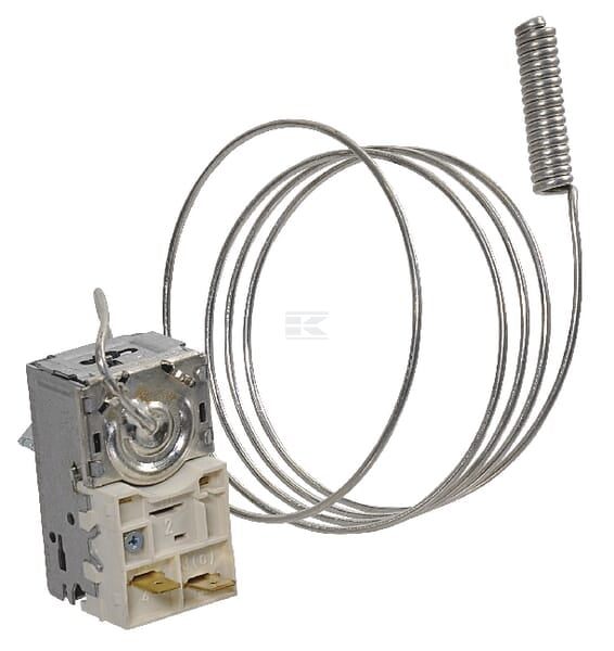 Thermostat