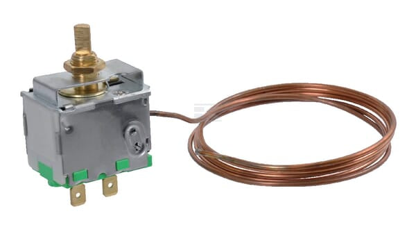 Thermostat