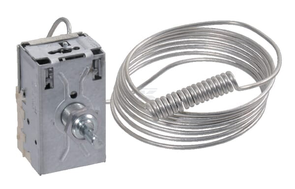 Thermostat