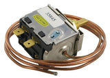 Thermostat
