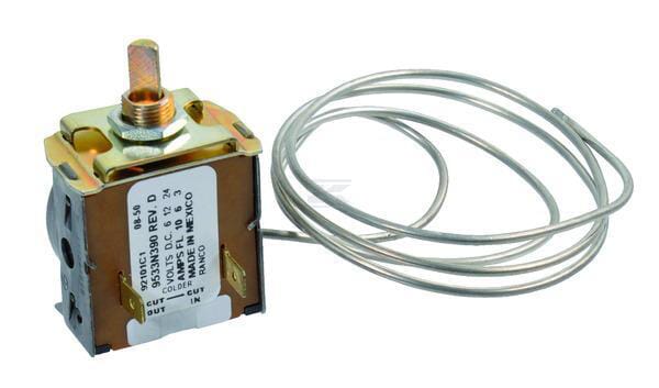 Thermostat
