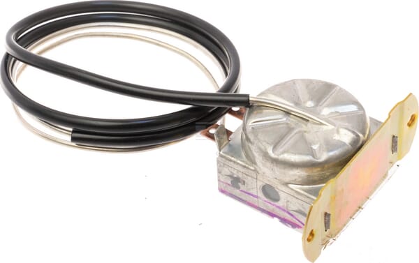 Thermostat