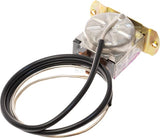 Thermostat