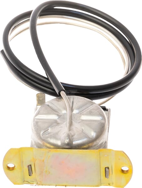 Thermostat