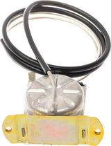 Thermostat