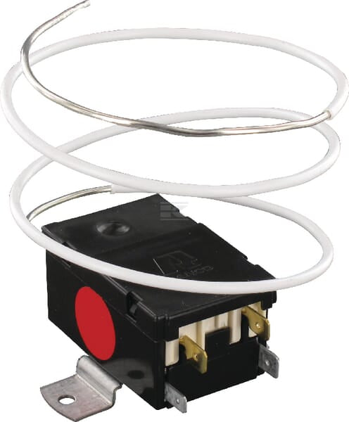 Thermostat