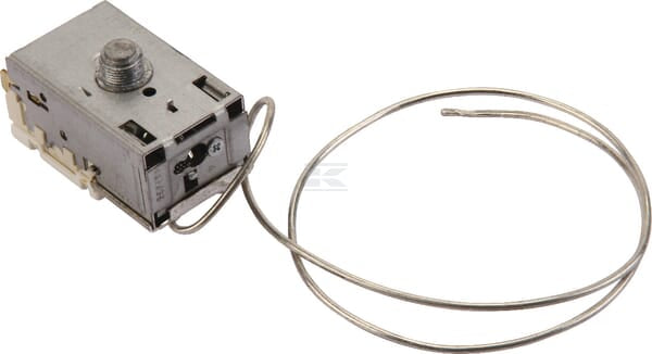 Thermostat