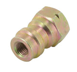 Retrofitadapter 3/16 Hochdruck