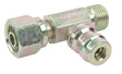 Anschlussfülladapter 6 (3/8")
