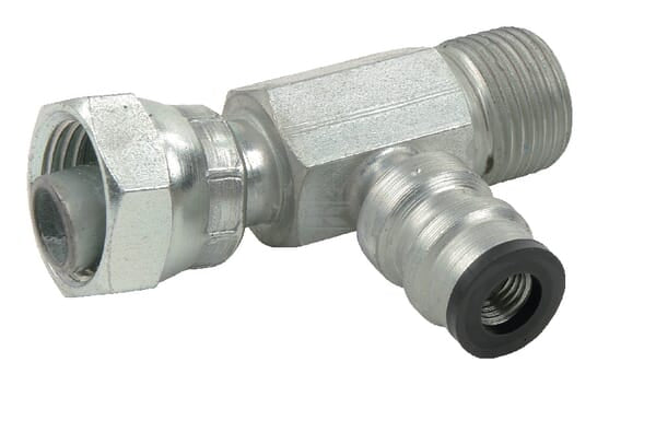 Anschlussfülladapter 8 (1/2")