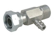 Anschlussfülladapter 10 (5/8")