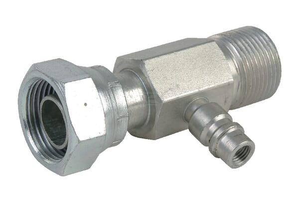 Anschlussfülladapter 10 (5/8")