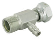 Anschlussfülladapter 12 (3/4")