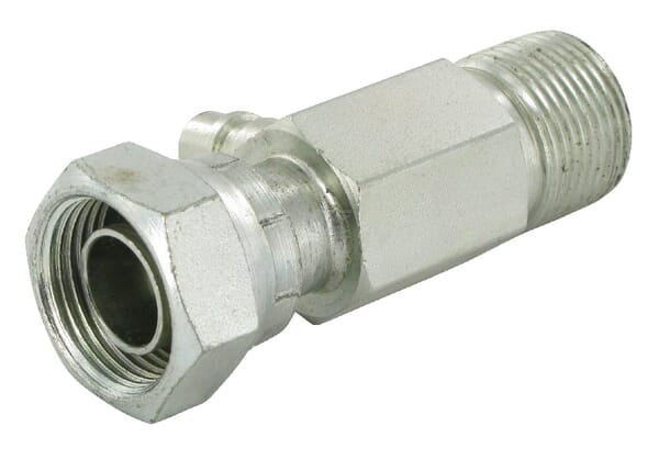 Anschlussfülladapter 12 (3/4")