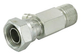 Anschlussfülladapter 12 (3/4")