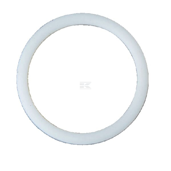 O-Ring Kompressor