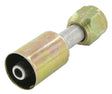 Pressarmatur Nr.8,  3/4"-16