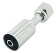 Pressarmatur Nr.6,  5/8"-18