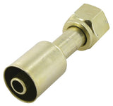 Pressarmatur Nr.10,  7/8"-14