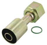 Pressarmatur Nr.12,  1-1/16"-14