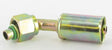 Pressarmatur Nr.6,  5/8"-18