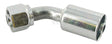 Pressarmatur Nr.8,  3/4"-16