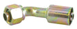 Pressarmatur Nr.10,  7/8"-14