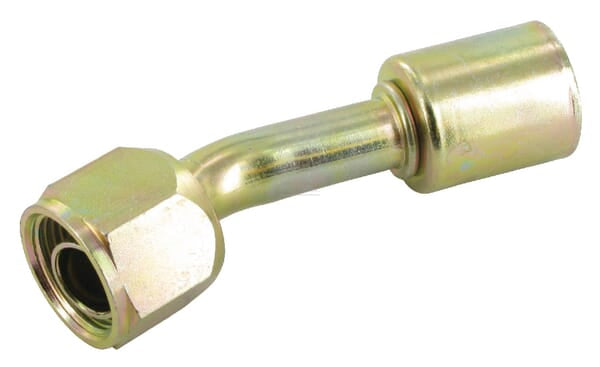 Pressarmatur Nr.12,  1-1/16"-14
