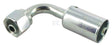 Pressarmatur Nr.6,  5/8"-18