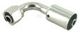 Pressarmatur Nr.8,  3/4"-16