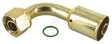 Pressarmatur Nr.10,  7/8"-14