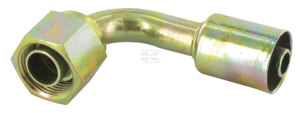 Pressarmatur Nr.12,  1-1/16"-14