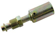 Pressarmatur Nr.6,  5/8"-18
