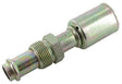 Pressarmatur Nr.10,  7/8"-14