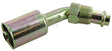 Pressarmatur Nr.8,  3/4"-16