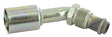 Pressarmatur Nr.10,  7/8"-14