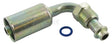 Pressarmatur Nr.6,  5/8"-18