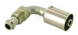 Pressarmatur Nr.8,  3/4"-16