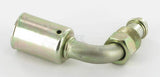 Pressarmatur Nr.8,  3/4"-16