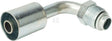 Pressarmatur Nr.10,  7/8"-18