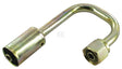 Pressarmatur Nr.6,  5/8"-18