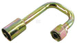Pressarmatur Nr.8,  3/4"-16