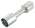 Pressarmatur Verbinder 12 - 12