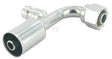 Pressarmatur Nr.8,  3/4"-16